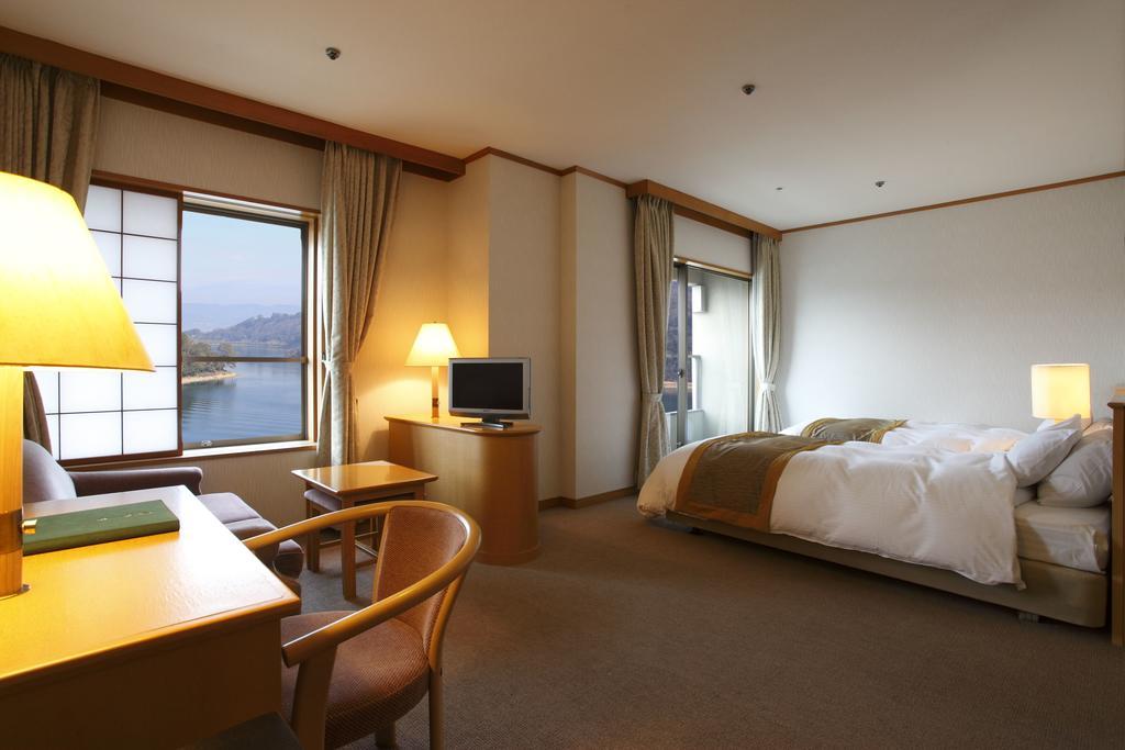 Hotel Kokonoe Hamamatsu Habitación foto