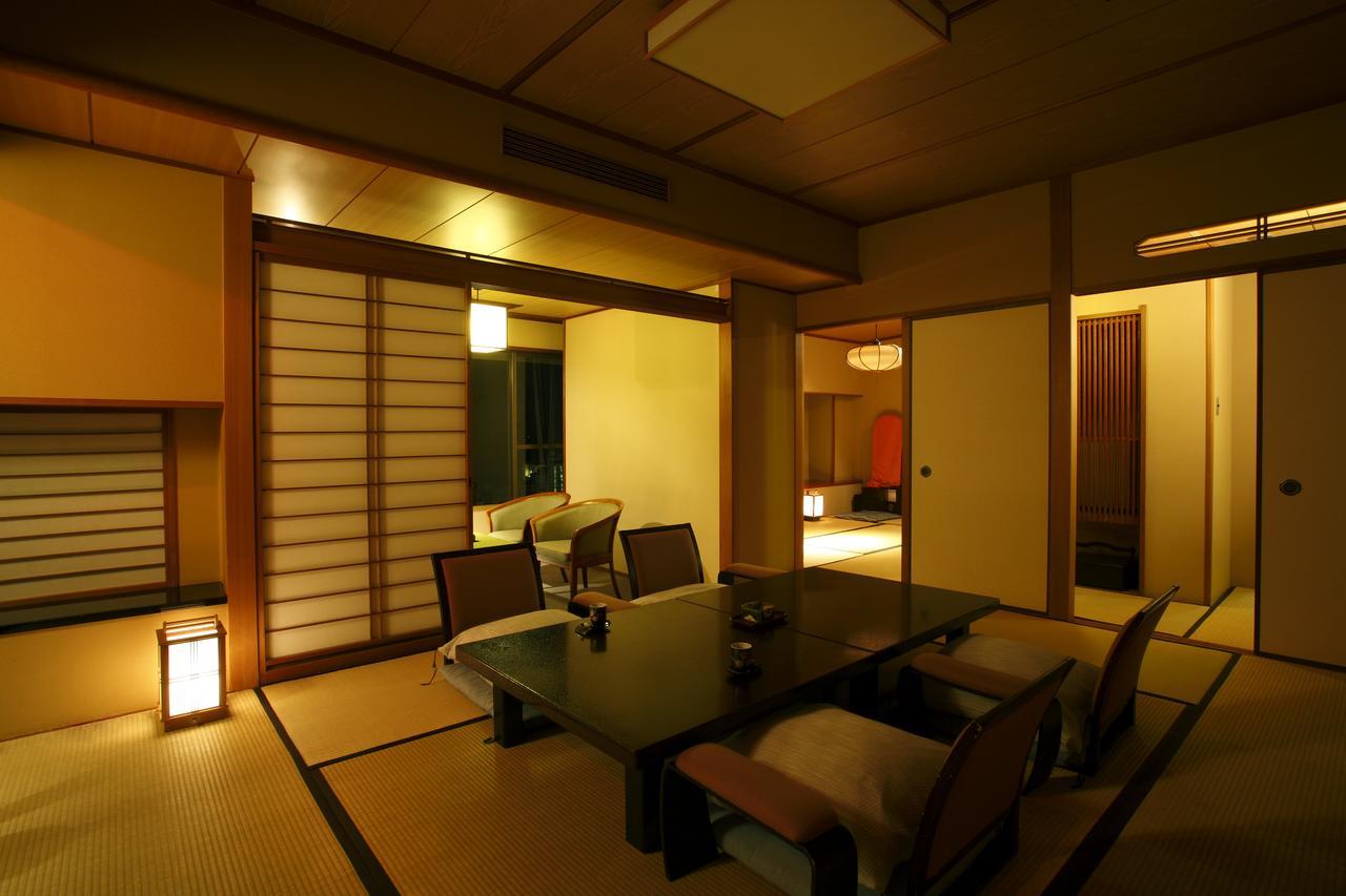 Hotel Kokonoe Hamamatsu Exterior foto