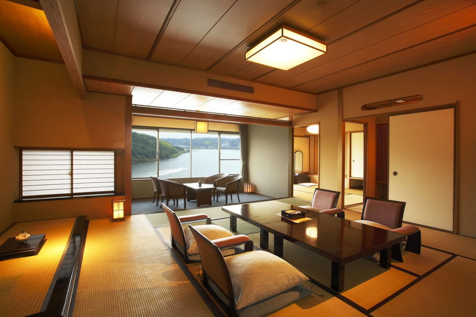 Hotel Kokonoe Hamamatsu Exterior foto
