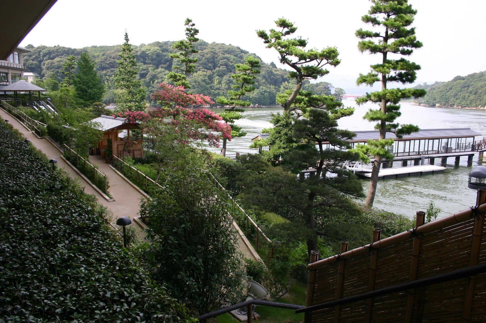 Hotel Kokonoe Hamamatsu Exterior foto
