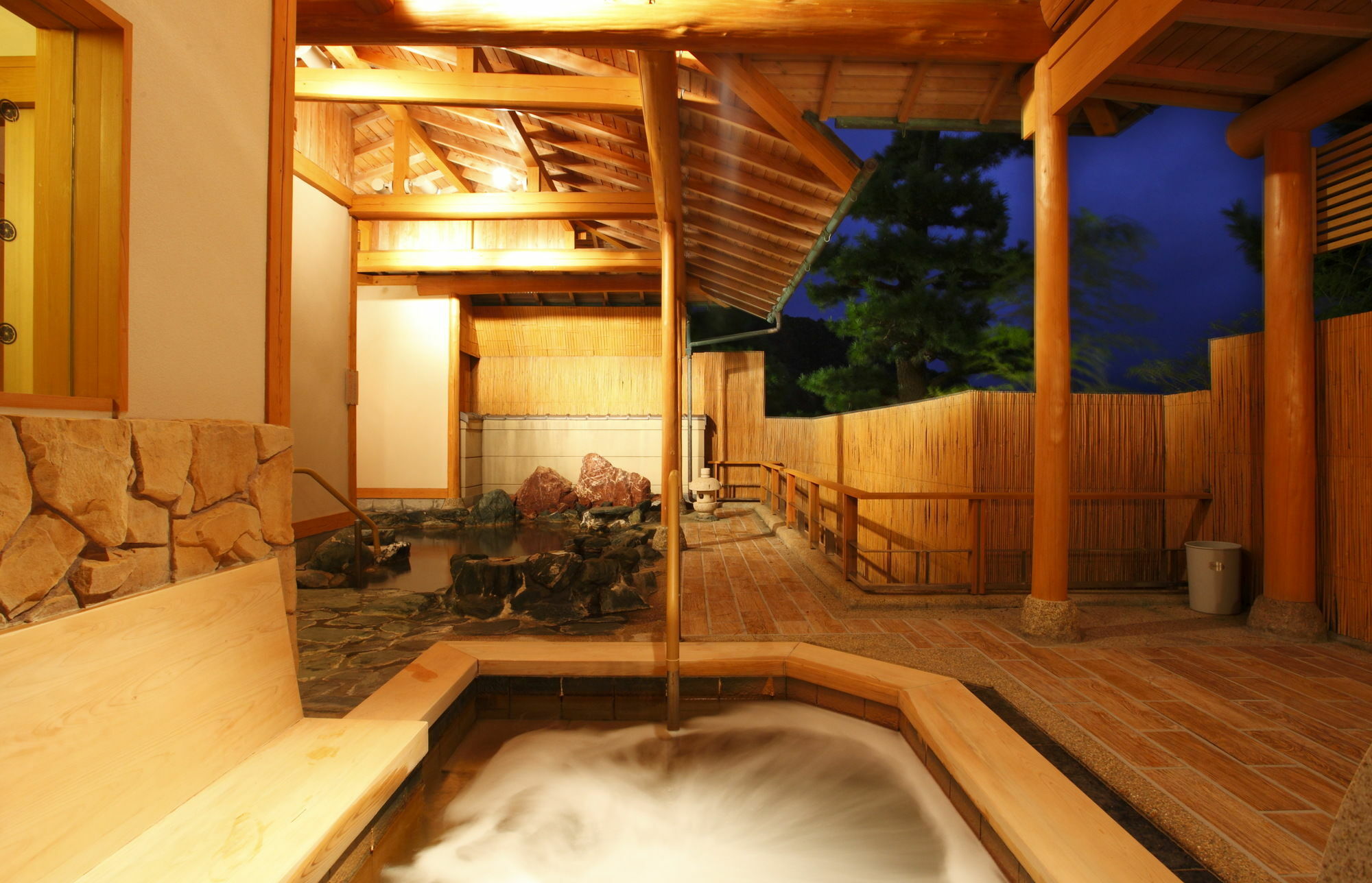 Hotel Kokonoe Hamamatsu Exterior foto