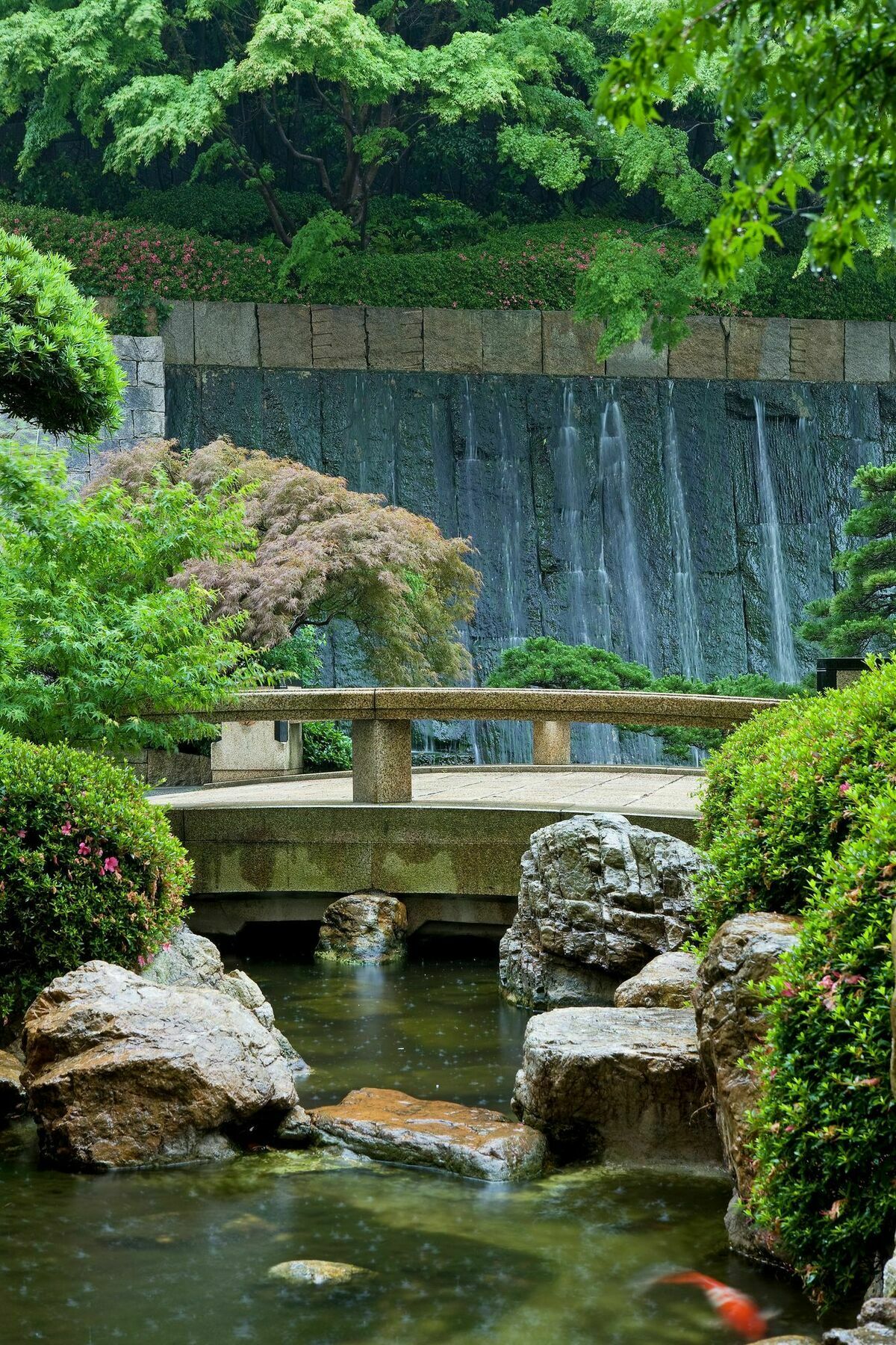 Hotel Kokonoe Hamamatsu Exterior foto